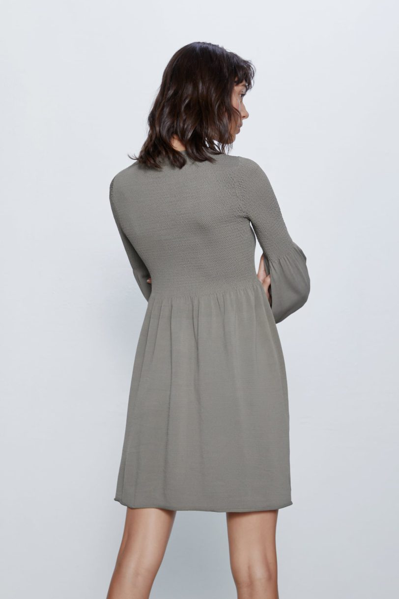 لباس دودی - Image 2